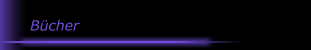 B&uuml;cher